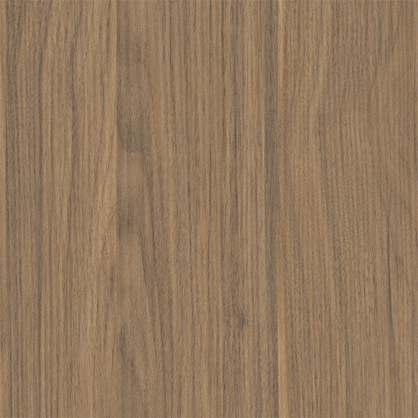 Polytec Notaio Walnut Ravine (Textured) Cabinet Finish - The Blue Space