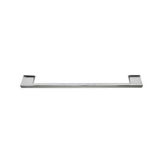 ADP Sydney Standard Handle 96mm-224mm Chrome - The Blue Space