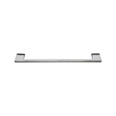 ADP Sydney Standard Handle 96mm-224mm Chrome - The Blue Space