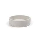 Nood Co Bowl Basin Surface Mount Ivory - The Blue Space