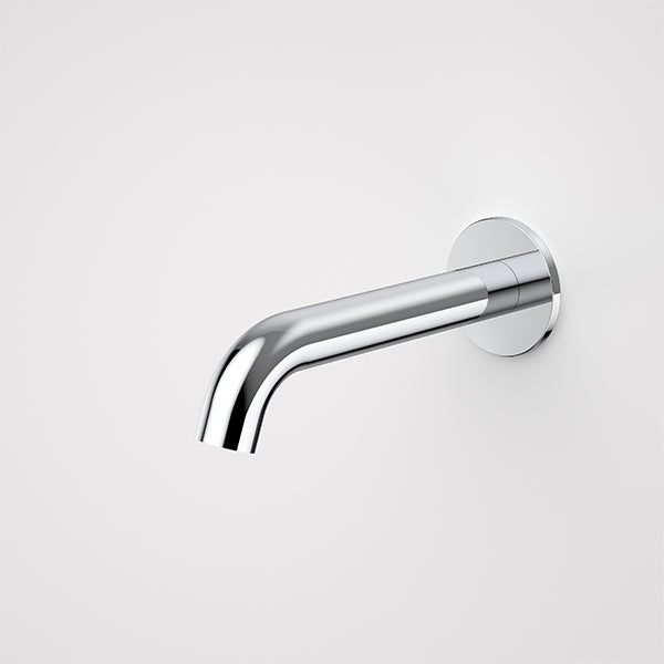 Caroma Liano II Basin/Bath Outlet Chrome - CLEARANCE