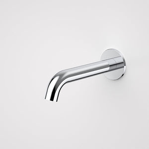 Caroma Liano II Low Lead Basin/Bath Outlet Chrome