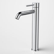 Caroma Liano II Lead Free Tower Basin Mixer Chrome