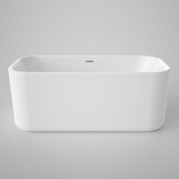 Caroma Luna Freestanding Bath 1400mm