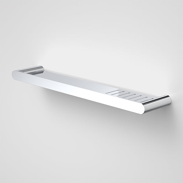 Caroma Urbane II Metal Shelf Chrome