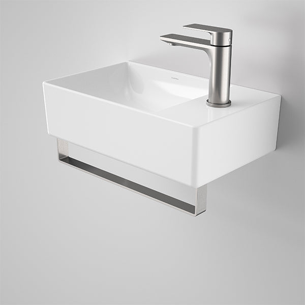 Caroma Urbane II Hand Wall Basin