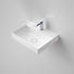 Caroma Urbane II Wall Hung Basin One Taphole - The Blue Space