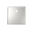 Clark Prism Stainless Steel Drainer Tray - The Blue Space