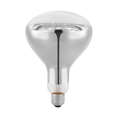 Eglo E27 R125 275W Heat Lamp