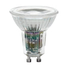 Eglo 5W GU10-LED Globe Neutral White