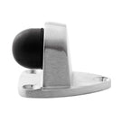 Lockwood A250 Door Stop Satin Chrome - The Blue Space