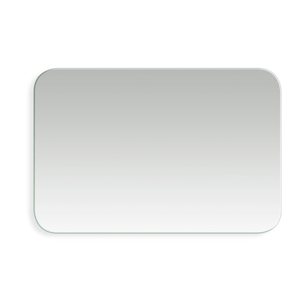Marquis Base Mirror - 600mm to 1200mm x 600mm