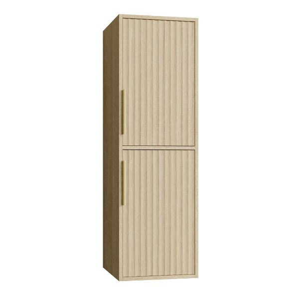 Marquis Bay Tallboy