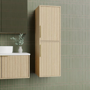 Marquis Bay Tallboy