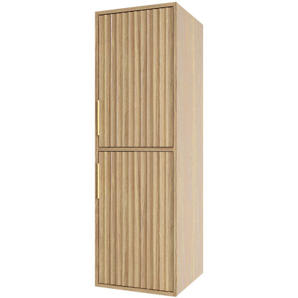 Marquis Cove Tallboy - The Blue Space