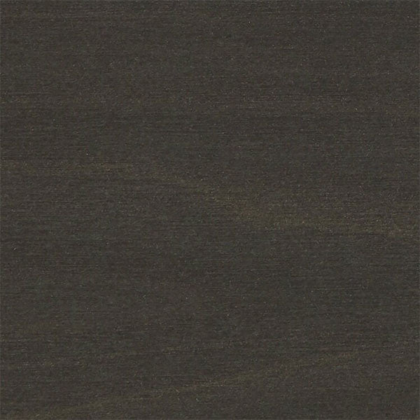 Laminex Black Birch Ply Natural Sample - The Blue Space