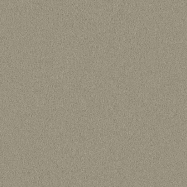 Laminex Possum Natural Sample - The Blue Space