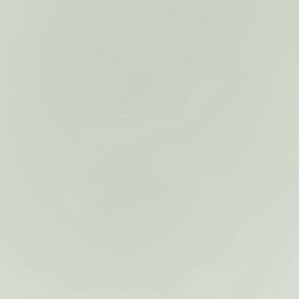 Laminex Spinifex Natural Sample - The Blue Space