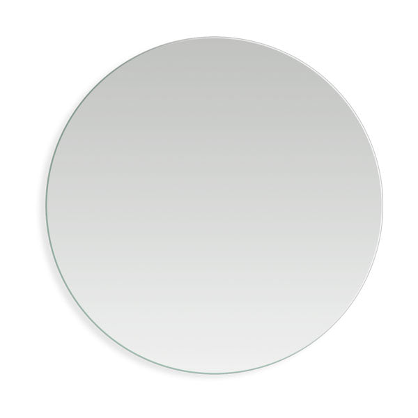 Marquis Orbit Mirror - 600mm to 1200mm