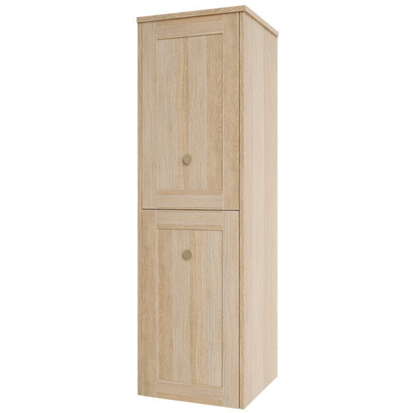 Marquis Pier Tallboy - The Blue Space