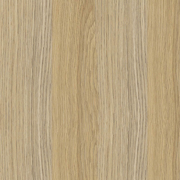 Polytec Natural Oak Ravine Cabinet Finish  - The Blue Space