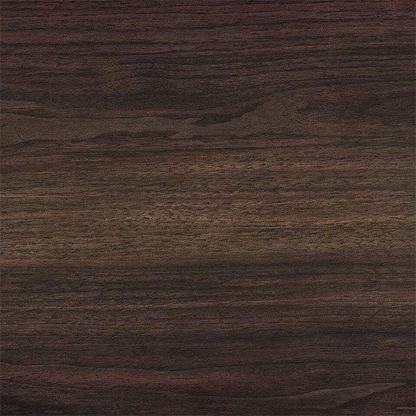Polytec Rojo Walnut Woodmatt Cabinet Finish - The Blue Space