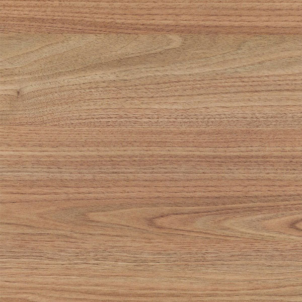 Polytec Tasmanian Oak Woodmatt Cabinet Finish - The Blue Space
