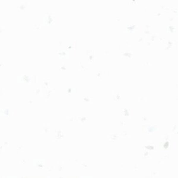 Marquis Symphony Flurry Sample - The Blue Space