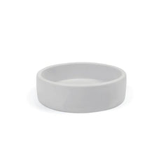 Nood Co Bowl Basin Surface Mount Morning Mist - The Blue Space