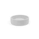 Nood Co Hoop Basin Surface Mount Morning Mist - The Blue Space
