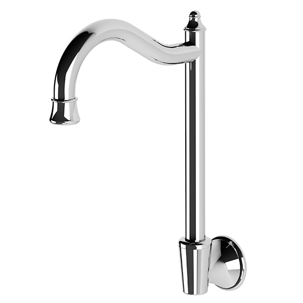 Phoenix Nostalgia Wall Sink Outlet Shepherds Crook - The Blue Space