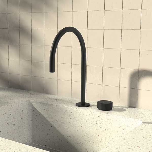 Phoenix Axia Lifestyle Image - The Blue Space