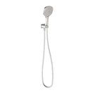 Phoenix Nuage Hand Shower Brushed Nickel - The Blue Space