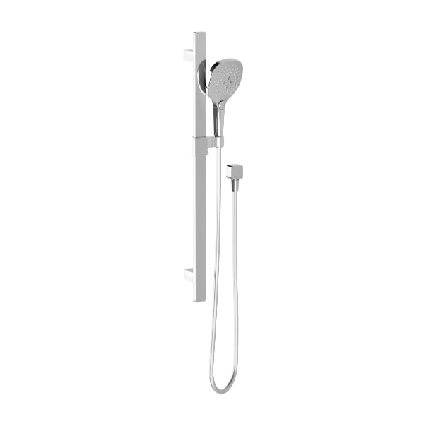 Phoenix Nuage Rail Shower Chrome - The Blue Space