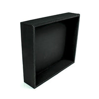 Radiant Thermaniche Shower Niche 365 x 425 - The Blue Space