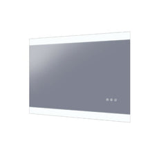 Remer Miro 1200mm Smart Mirror with Bluetooth - The Blue Space