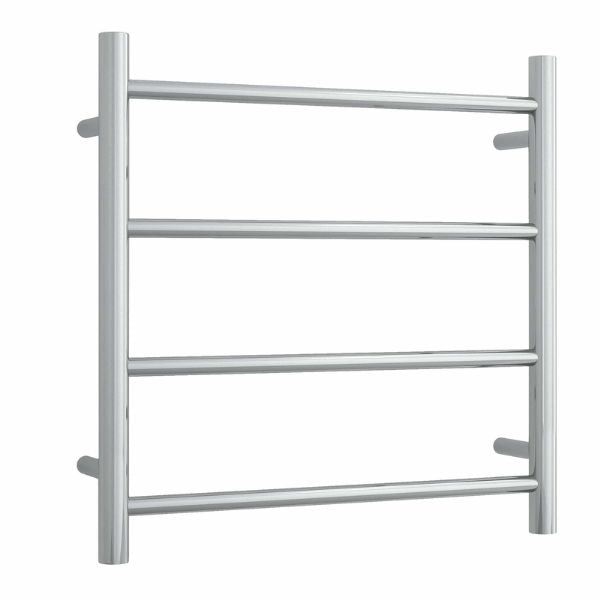 Thermogroup 12V 4 Bar 550mm Heated Towel Ladder