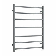 Thermogroup 7 Bar Thermorail Heated Towel Rail - The Blue Space