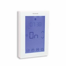 Thermogroup TRTS Touch Screen 7 Day Timer - White at The Blue Space