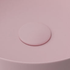 Timberline Allure Basin Waste - Pink The Blue Space