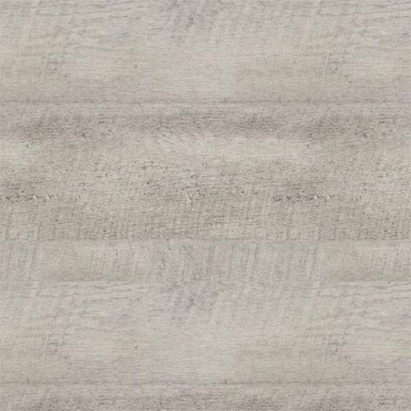 Laminex Concrete Formwood Sample - The Blue Space
