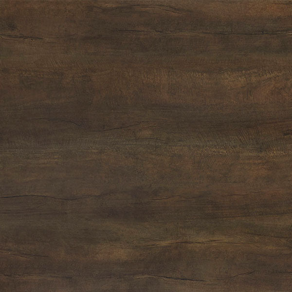 Laminex Oxidised Beamwood Texture Sample - The Blue Space