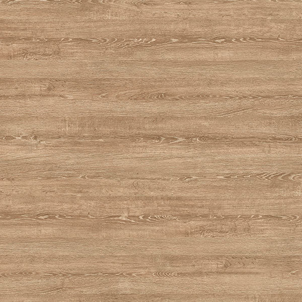 Laminex Rural Oak Texture Sample - The Blue Space