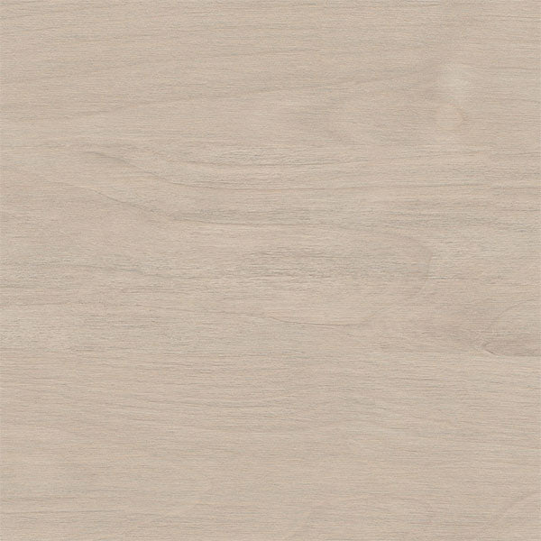 Polytec Angora Oak Woodmatt (Textured) - The Blue Space