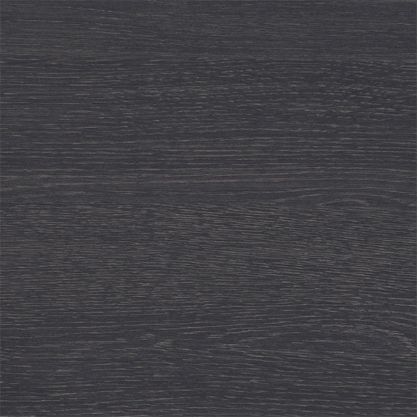 Polytec Estella Oak Woodmatt Cabinet Finish - The Blue Space