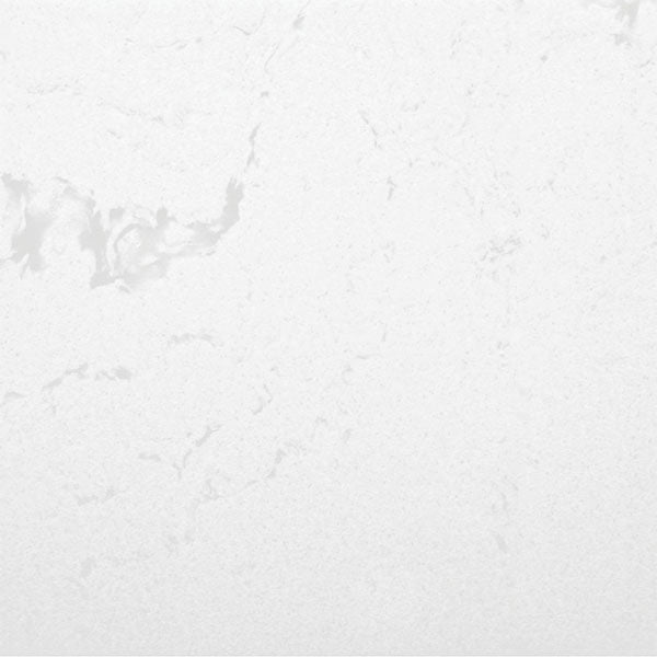 Timberline SilkSurface Calcutta Snow Sample - The Blue Space