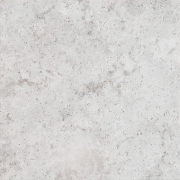 Timberline SilkSurface Grigio Stone Sample - The Blue Space
