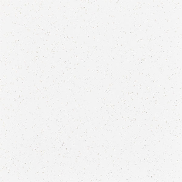 Silksurface Star Dust Sample