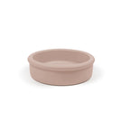Nood Co Tubb Basin Surface Mount Blush Pink - The Blue Space