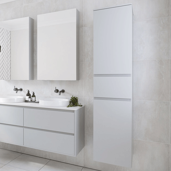 Timberline Fraser Tallboy online at The Blue Space